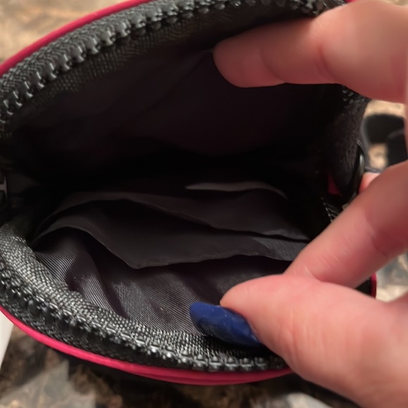 Cross body bag from Walmart - Picture 4 of 5